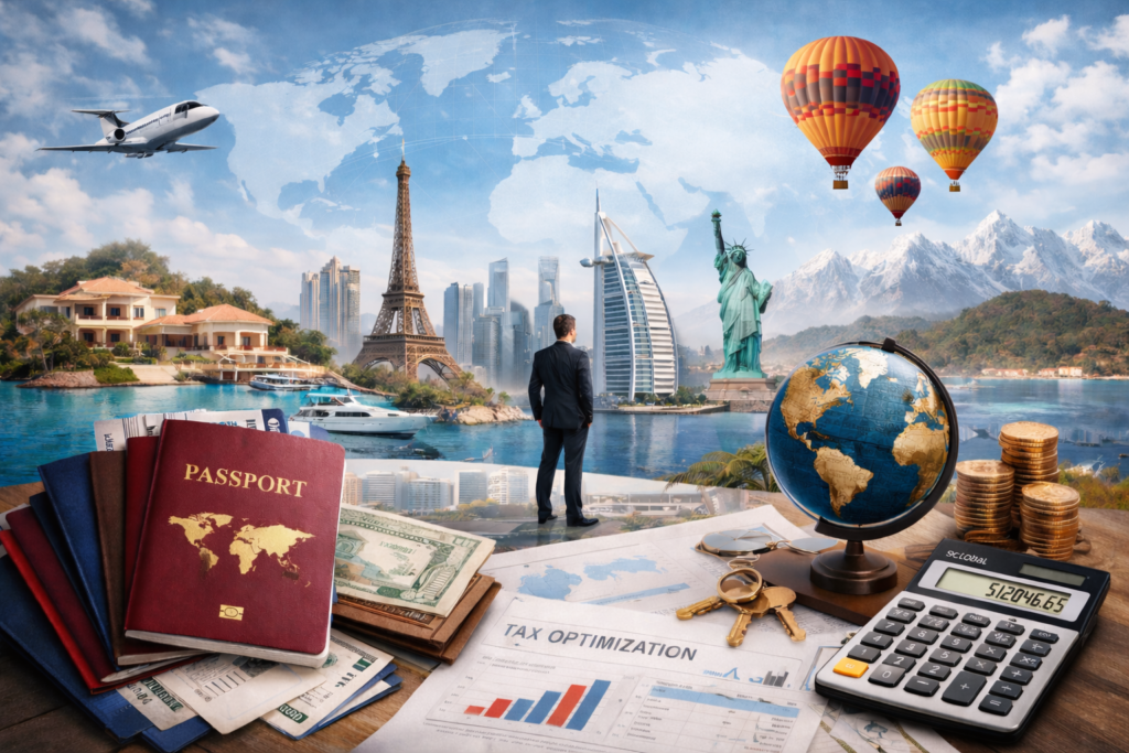 15521262-294f-4984-b343-9667d2f3b804