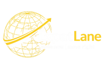 expatlane.com